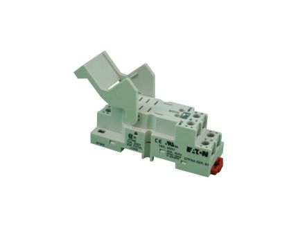 PQC-1349