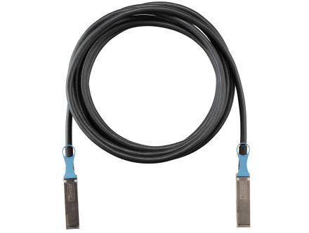 PQSF2PXC4MBL