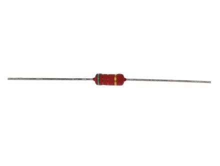 PR02000205101JR500
