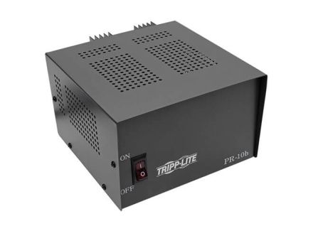 PR10
