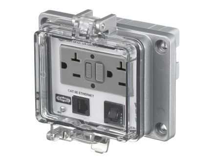 PR205EB