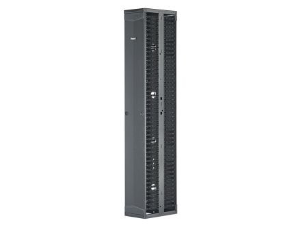 PR2VD1096