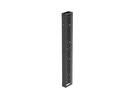 PR2VFD06