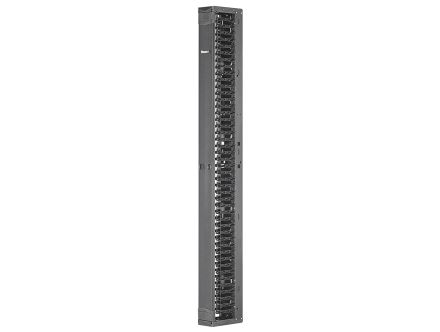 PR2VFD0696