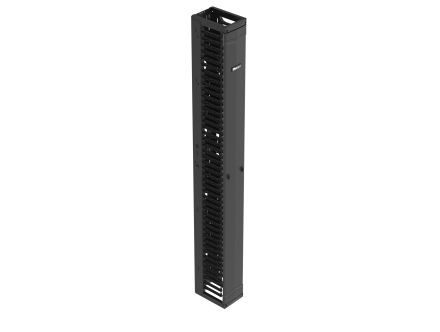 PR2VFD08