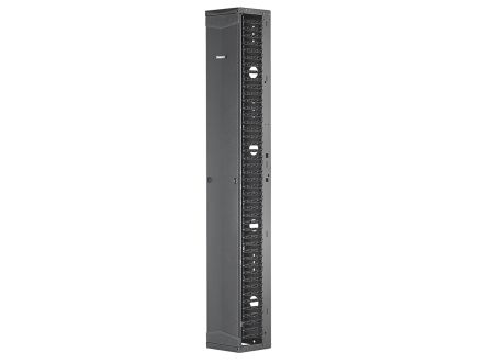 PR2VFD1296