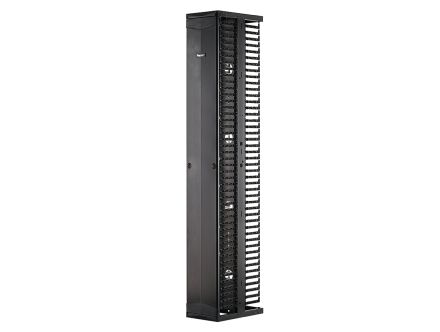 PR2VSD0679