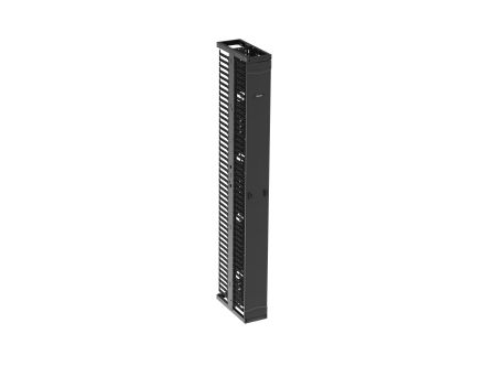 PR2VSD08