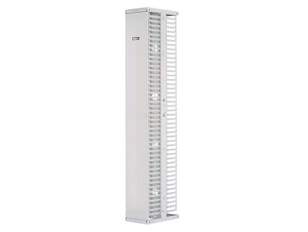 PR2VSD1296WH