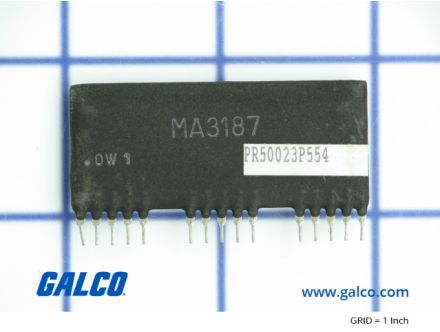 PR50023P554