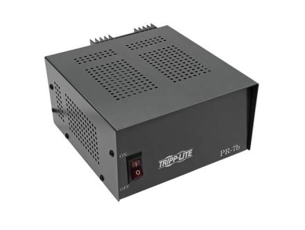 PR7