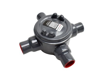 PRGUAX26SA