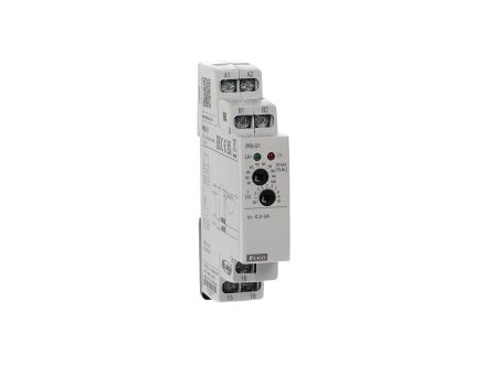 PRI-51/2A