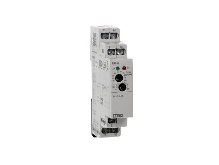 PRI-51/5A