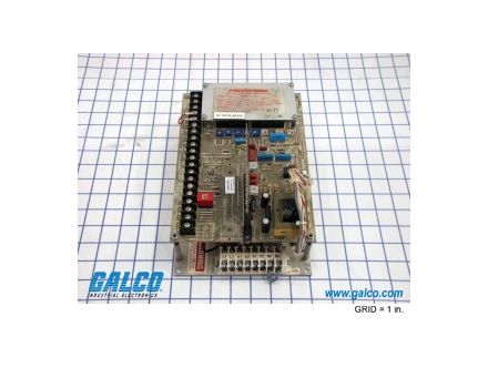 PRO 31