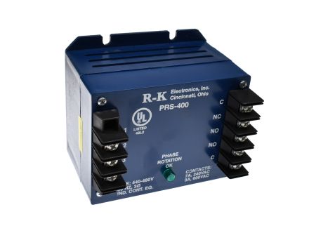 PRS-400