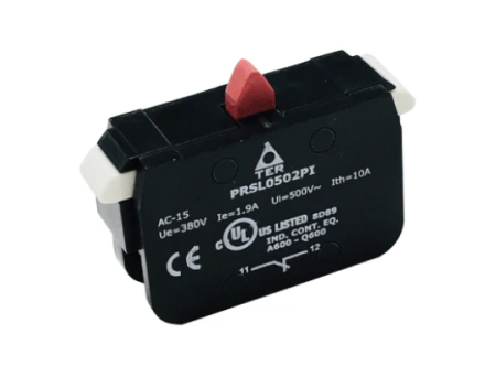 PRSL0502PI