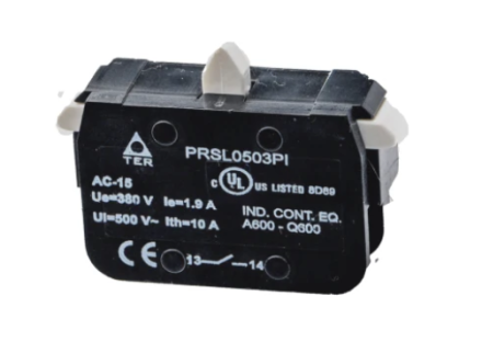 PRSL0503PI