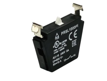PRSL1000PI