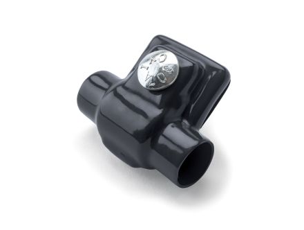 PRSSP250