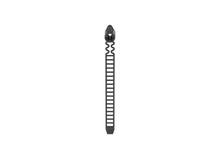 PRST30S-S14-M30