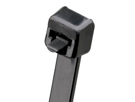 PRT1.5S-M0