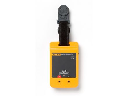 PRV240