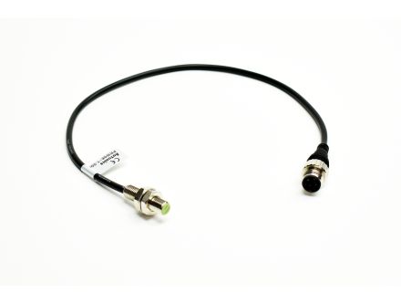 PRW08-1.5DN