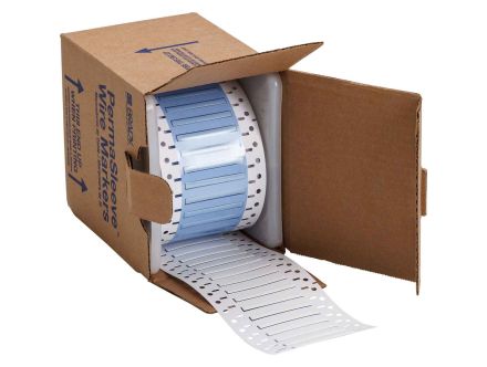 PS-094-2-WT-SC-2