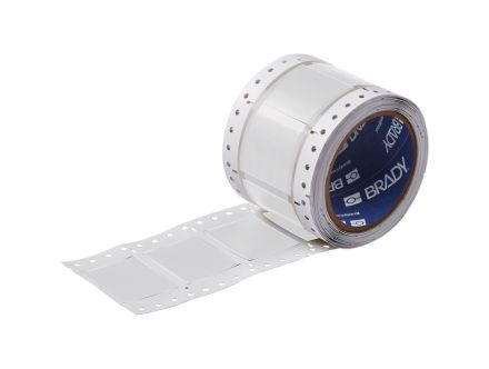PS-1000-2-WT-2