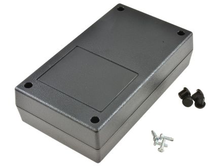 PS-11543-B