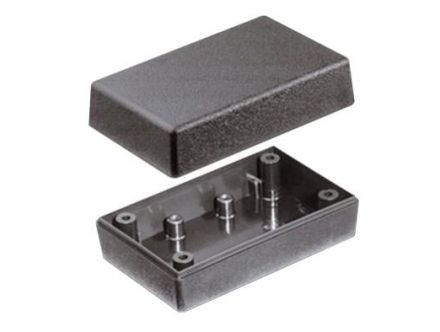 PS-11543-G