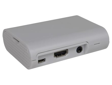 PS-11594-W