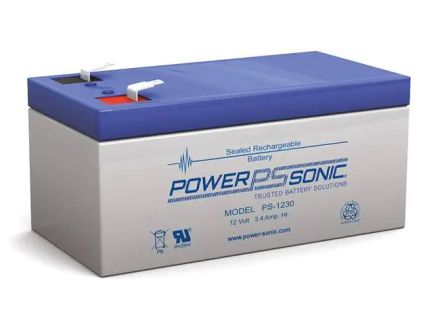 PS-1230F1