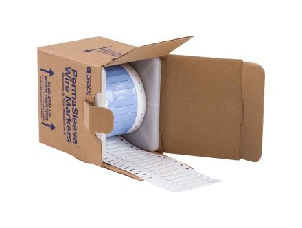 PS-125-150-WT-S-2