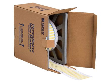 PS-125-150-YL