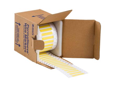 PS-125-150-YL-S-2
