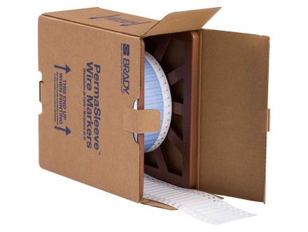 PS-125-2-WT-3
