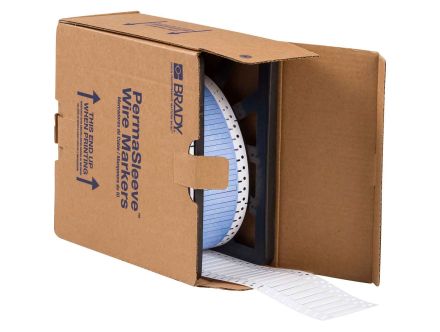 PS-125-2-WT-4