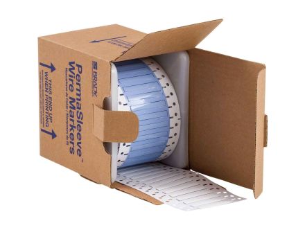 PS-125-2-WT-S