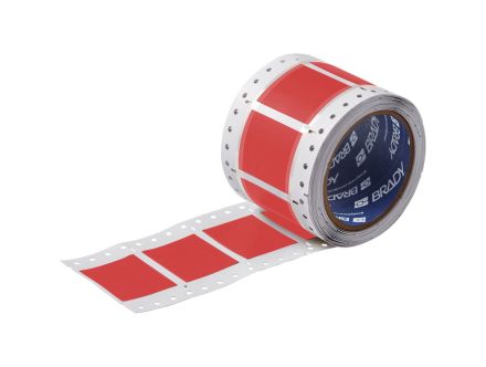 PS-1500-2-RD