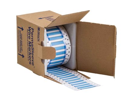 PS-187-150-BL-S