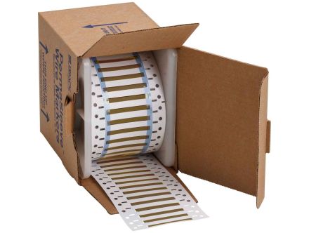 PS-187-2-BR