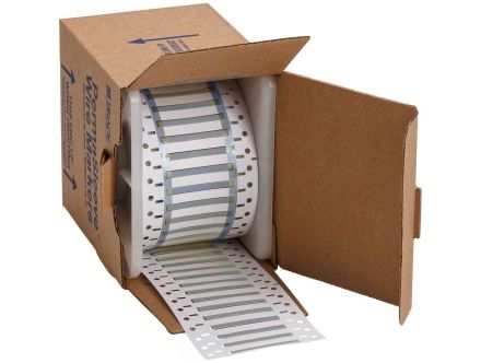 PS-187-2-GY-S-2