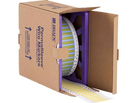 PS-187-2-YL-2