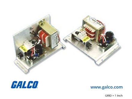PS-200-2-A-1-L