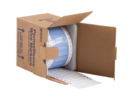 PS-250-150-WT-S-2