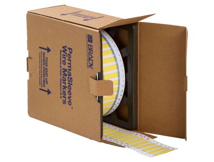 PS-250-150-YL-2