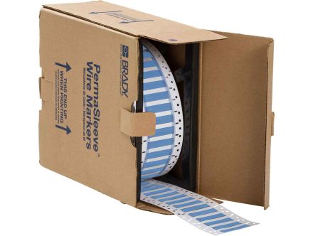 PS-375-150-BL