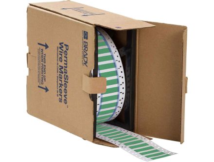 PS-375-150-GR-S-2